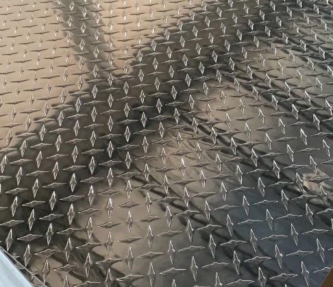 ��ׯָ�뻨������